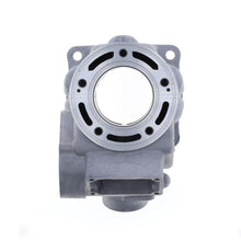 Load image into Gallery viewer, Photo - Primary