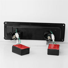 Load image into Gallery viewer, Photo - Unmounted