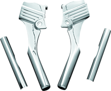 Load image into Gallery viewer, Photo - Primary