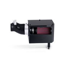 Load image into Gallery viewer, Photo - out of package