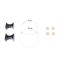 Load image into Gallery viewer, Photo - Primary