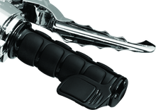 Load image into Gallery viewer, User 1