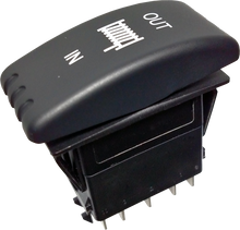 Load image into Gallery viewer, Photo - Primary