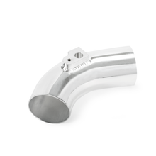 Load image into Gallery viewer, User 2