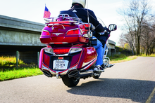 Load image into Gallery viewer, User 3