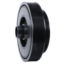 Load image into Gallery viewer, User 1