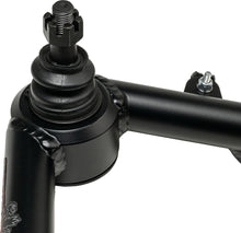 Load image into Gallery viewer, Photo - Close Up