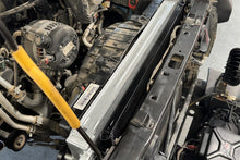 Load image into Gallery viewer, Photo - Unmounted