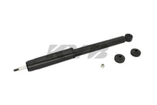 Load image into Gallery viewer, Photo - Primary