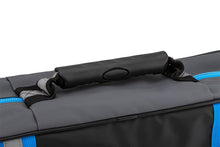 Load image into Gallery viewer, Photo - Unmounted