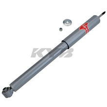 Load image into Gallery viewer, Photo - Primary