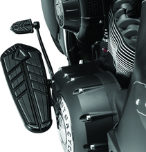 Load image into Gallery viewer, User 1