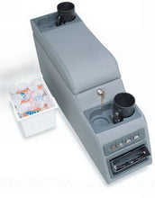 Load image into Gallery viewer, Photo - Primary