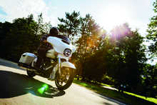 Load image into Gallery viewer, User 3