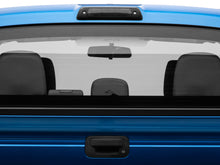 Load image into Gallery viewer, Photo - Close Up