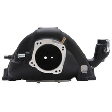 Load image into Gallery viewer, Photo - out of package