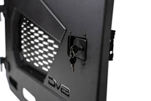 Load image into Gallery viewer, Photo - Unmounted