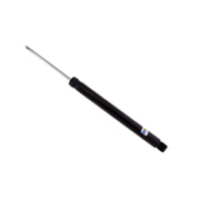 Load image into Gallery viewer, Thumbnail