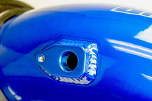 Load image into Gallery viewer, User 3