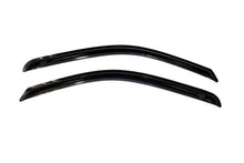 Load image into Gallery viewer, Photo - out of package