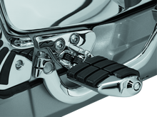 Load image into Gallery viewer, User 1