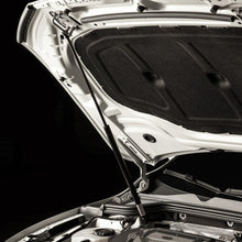 Load image into Gallery viewer, User 1