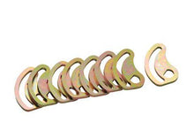 Load image into Gallery viewer, Photo - Primary