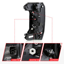 Load image into Gallery viewer, User 1