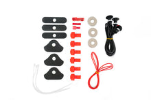 Load image into Gallery viewer, User 9