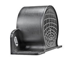 Load image into Gallery viewer, Photo - out of package