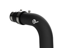 Load image into Gallery viewer, Photo - Close Up