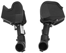 Load image into Gallery viewer, Photo - Unmounted