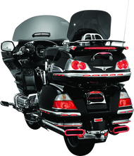 Load image into Gallery viewer, User 1