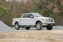 Load image into Gallery viewer, 2 Inch Lift Kit | N3 Struts/N3 | Ford F-150 4WD (2009-2013)