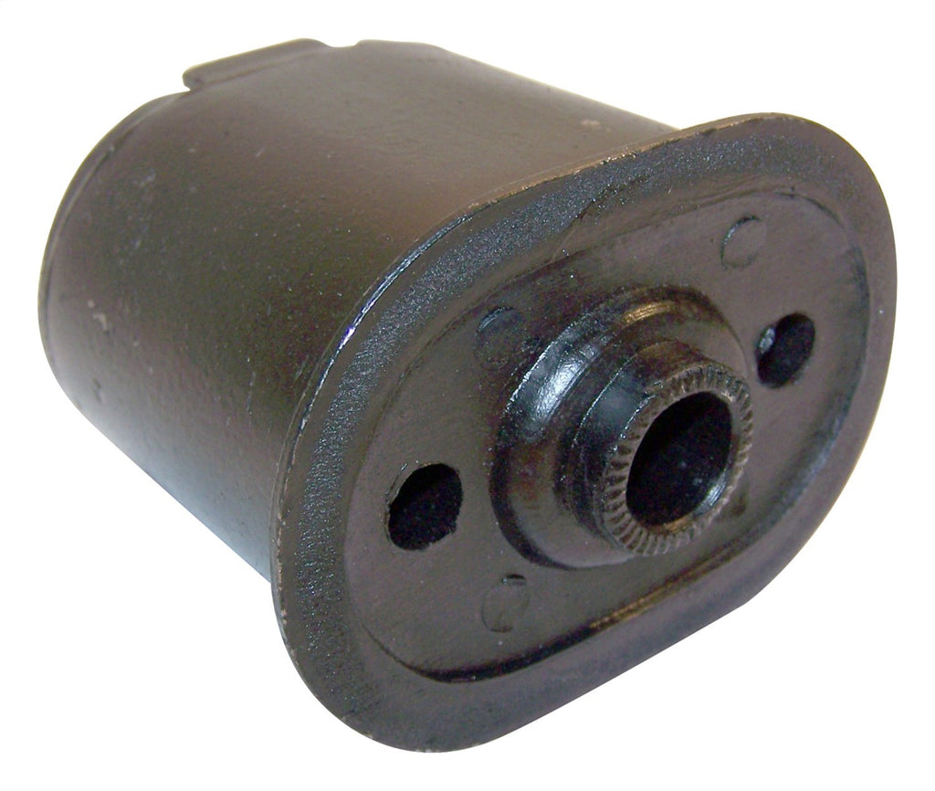 5006950AA.jpg