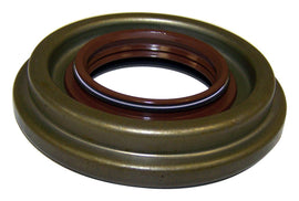 5012454AB.jpg