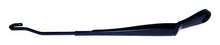 Load image into Gallery viewer, 5012606AB.jpg