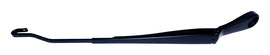 5012606AB.jpg