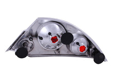 Load image into Gallery viewer, Photo - Unmounted