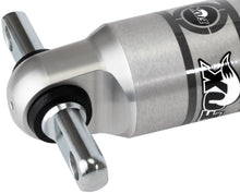 Load image into Gallery viewer, Photo - Unmounted