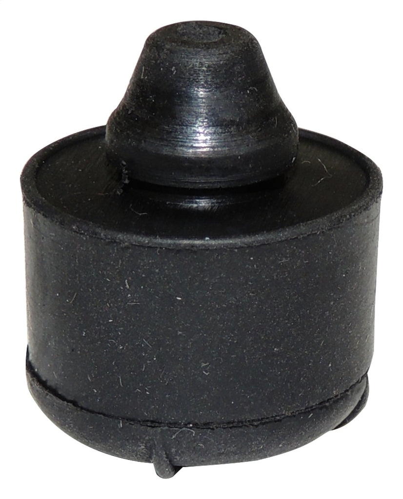 5020813AB.jpg