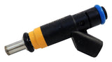 Fuel Injector;