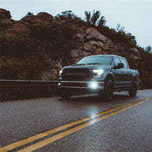 Load image into Gallery viewer, 504815-D-Series_PRO_SAE_Fog_White_Pair-Lifestyle-02.jpg