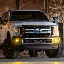 Load image into Gallery viewer, 504816-D-Series_PRO_SAE_Fog_Yellow_Pair-Lifestyle-02.jpg