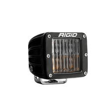 Load image into Gallery viewer, 50482-D-Series_SAE_Fog_Yellow-White-Product-02.jpg