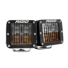 Load image into Gallery viewer, 50482-SAE-DSeries-DualColor-Pair-01.jpg