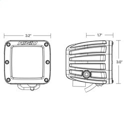 50482-SAE-DSeries-DualColor-Pair-02.jpg