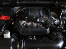 Load image into Gallery viewer, Photo - Mounted