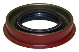 5066053AA.jpg