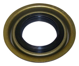 5066066AA.jpg